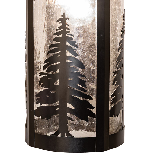  ARTS & CRAFTS ART GLASS