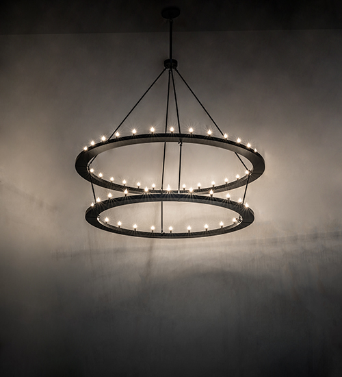  LODGE RUSTIC OR MOUNTIAN GREAT ROOM CONTEMPORARY