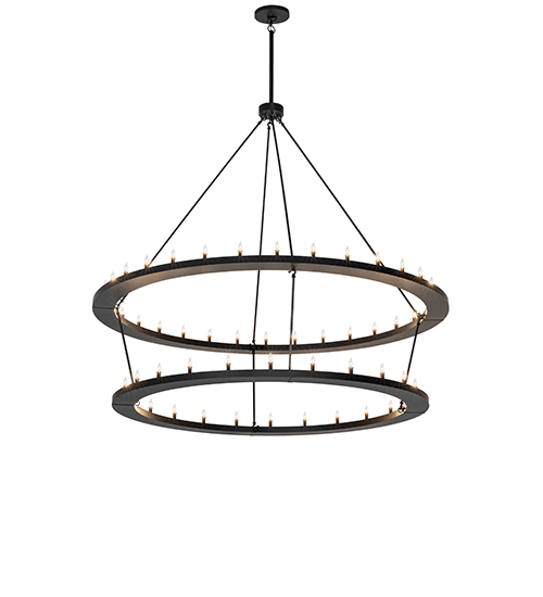  LODGE RUSTIC OR MOUNTIAN GREAT ROOM CONTEMPORARY