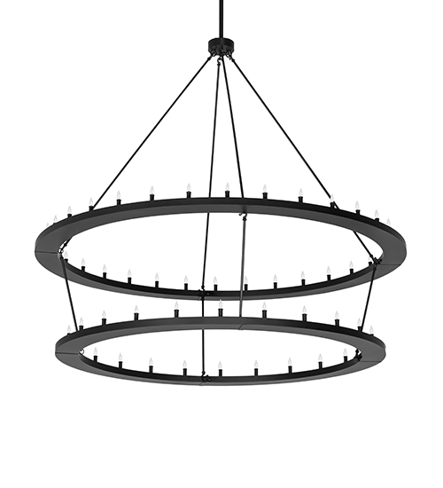  LODGE RUSTIC OR MOUNTIAN GREAT ROOM CONTEMPORARY