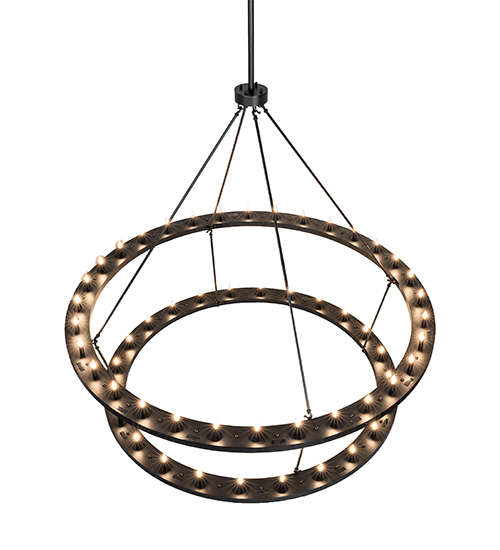  LODGE RUSTIC OR MOUNTIAN GREAT ROOM CONTEMPORARY