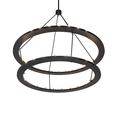  LODGE RUSTIC OR MOUNTIAN GREAT ROOM CONTEMPORARY