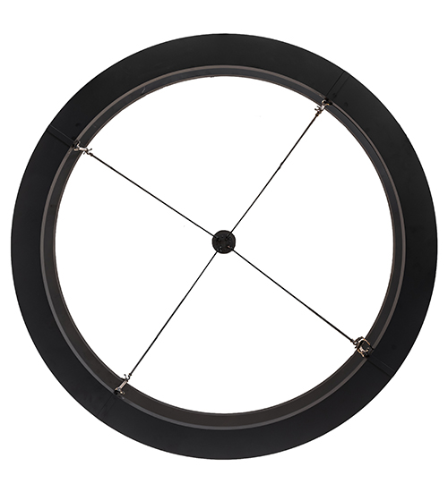  LODGE RUSTIC OR MOUNTIAN GREAT ROOM CONTEMPORARY