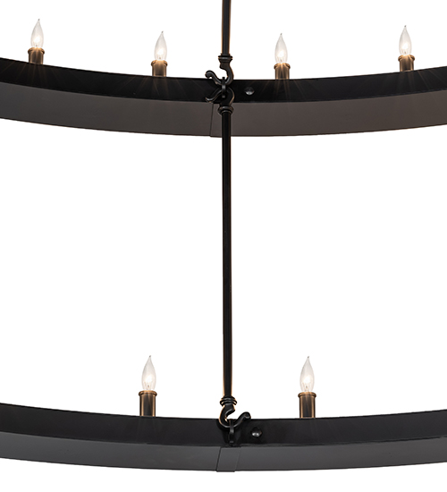  LODGE RUSTIC OR MOUNTIAN GREAT ROOM CONTEMPORARY