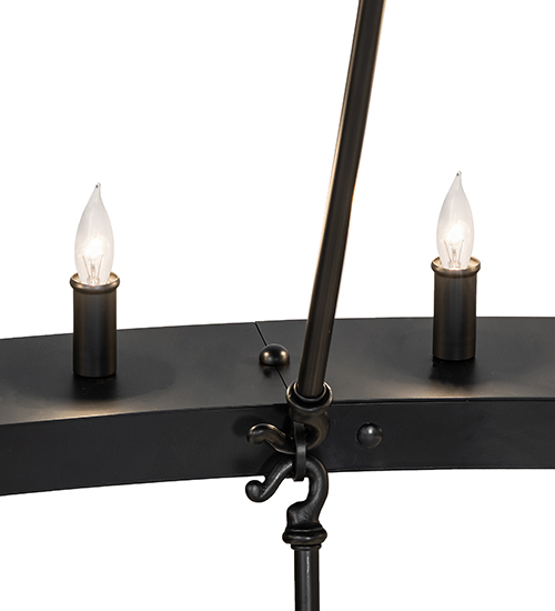  LODGE RUSTIC OR MOUNTIAN GREAT ROOM CONTEMPORARY