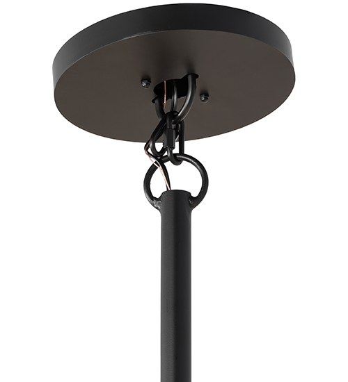  LODGE RUSTIC OR MOUNTIAN GREAT ROOM CONTEMPORARY