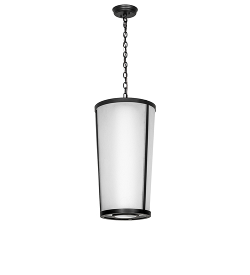  CONTEMPORARY IDALIGHT