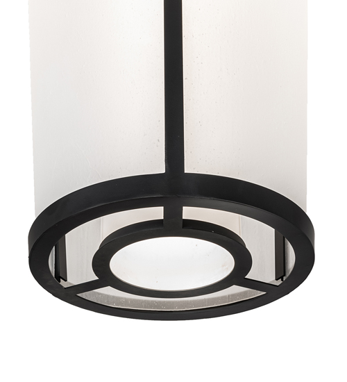  CONTEMPORARY IDALIGHT