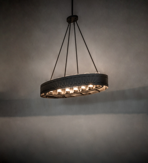  LODGE RUSTIC OR MOUNTIAN GREAT ROOM CONTEMPORARY