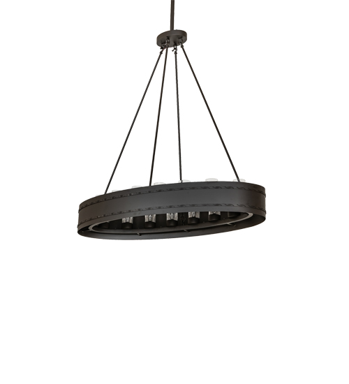  LODGE RUSTIC OR MOUNTIAN GREAT ROOM CONTEMPORARY