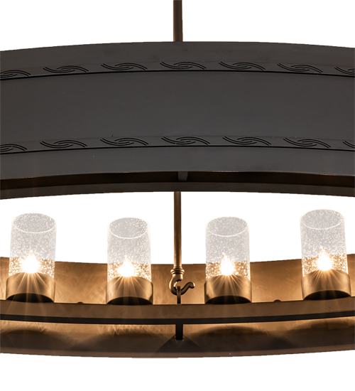  LODGE RUSTIC OR MOUNTIAN GREAT ROOM CONTEMPORARY