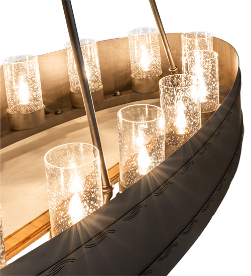  LODGE RUSTIC OR MOUNTIAN GREAT ROOM CONTEMPORARY