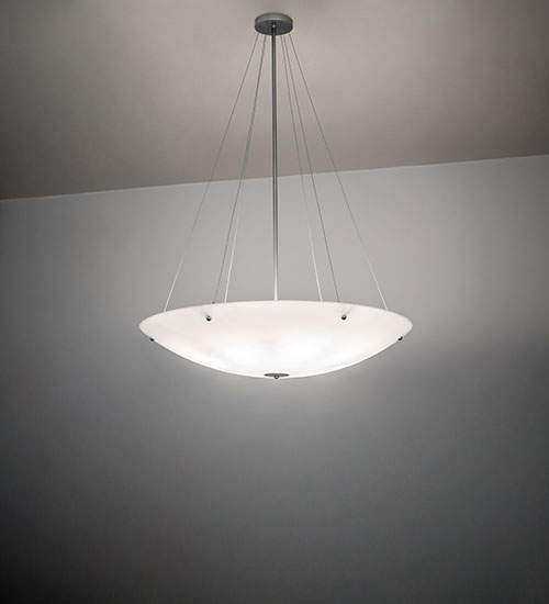  CONTEMPORARY IDALIGHT