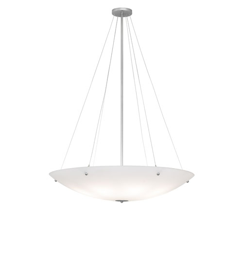  CONTEMPORARY IDALIGHT