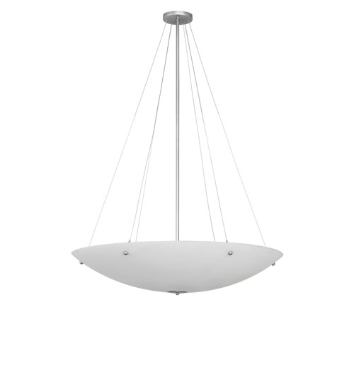  CONTEMPORARY IDALIGHT
