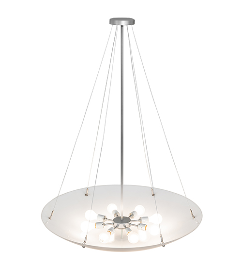  CONTEMPORARY IDALIGHT