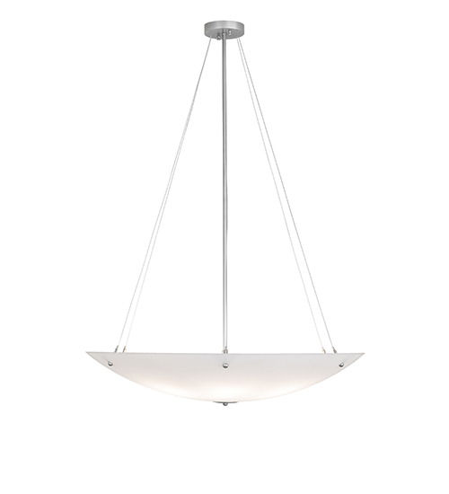  CONTEMPORARY IDALIGHT