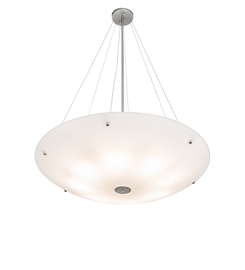  CONTEMPORARY IDALIGHT