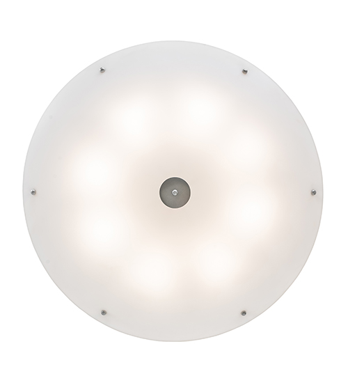  CONTEMPORARY IDALIGHT