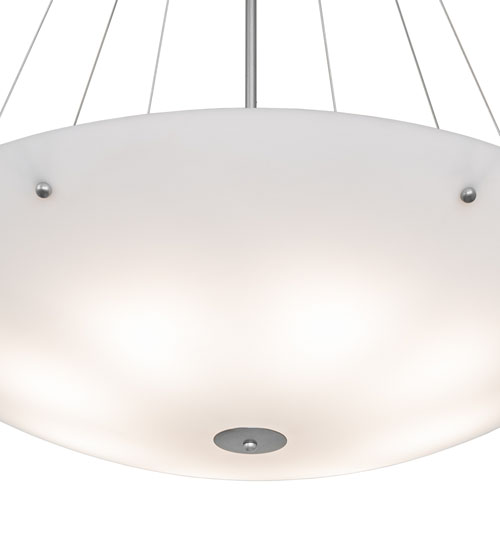  CONTEMPORARY IDALIGHT