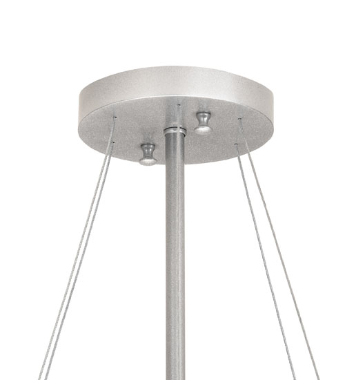  CONTEMPORARY IDALIGHT