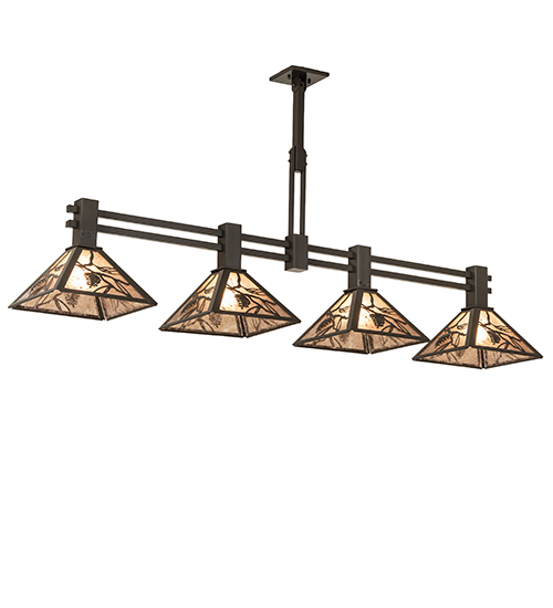  RUSTIC LODGE RUSTIC OR MOUNTIAN GREAT ROOM MICA