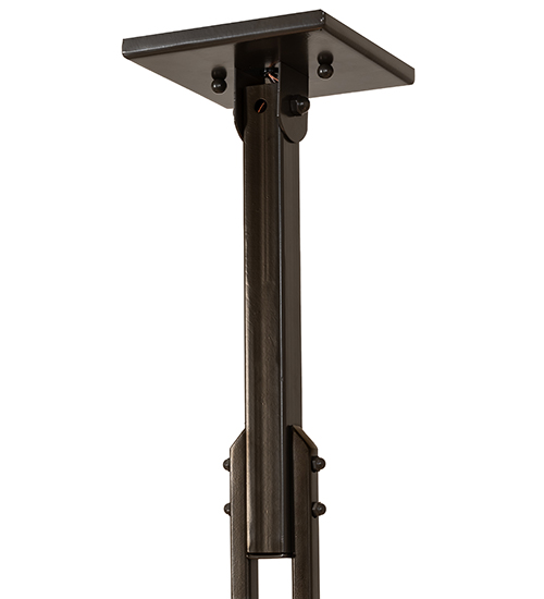  RUSTIC LODGE RUSTIC OR MOUNTIAN GREAT ROOM MICA