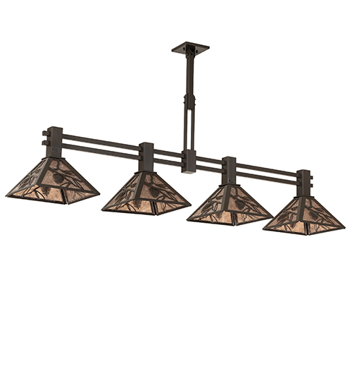  RUSTIC LODGE RUSTIC OR MOUNTIAN GREAT ROOM MICA