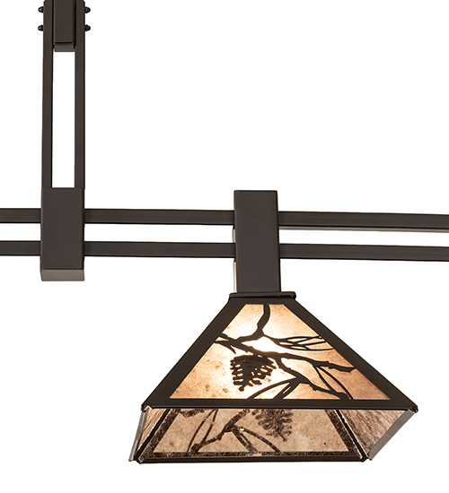  RUSTIC LODGE RUSTIC OR MOUNTIAN GREAT ROOM MICA