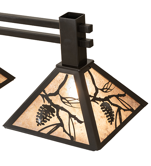  RUSTIC LODGE RUSTIC OR MOUNTIAN GREAT ROOM MICA