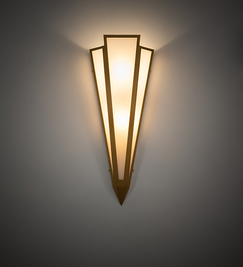  ARTDECO CONTEMPORARY IDALIGHT