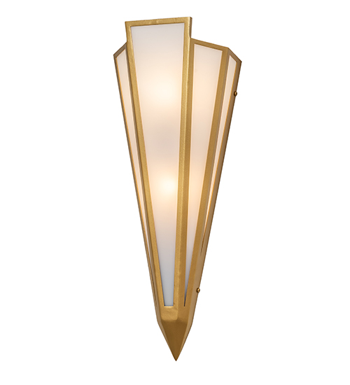  ARTDECO CONTEMPORARY IDALIGHT