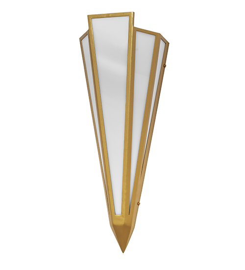  ARTDECO CONTEMPORARY IDALIGHT