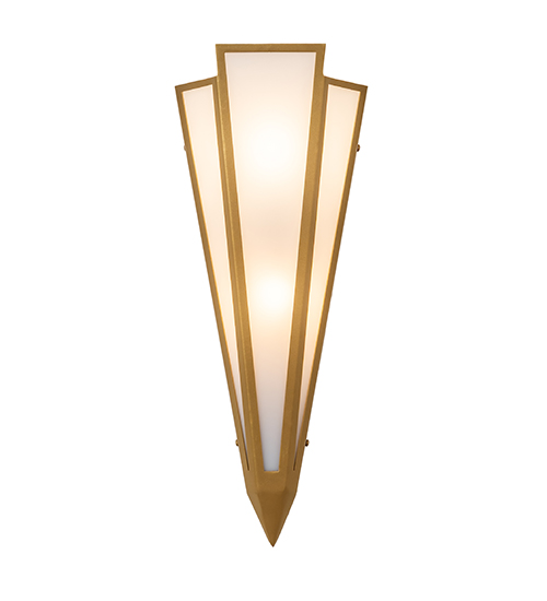  ARTDECO CONTEMPORARY IDALIGHT