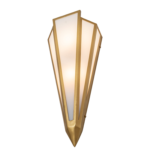  ARTDECO CONTEMPORARY IDALIGHT