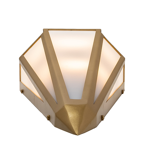  ARTDECO CONTEMPORARY IDALIGHT