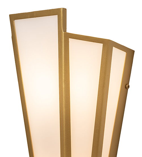  ARTDECO CONTEMPORARY IDALIGHT