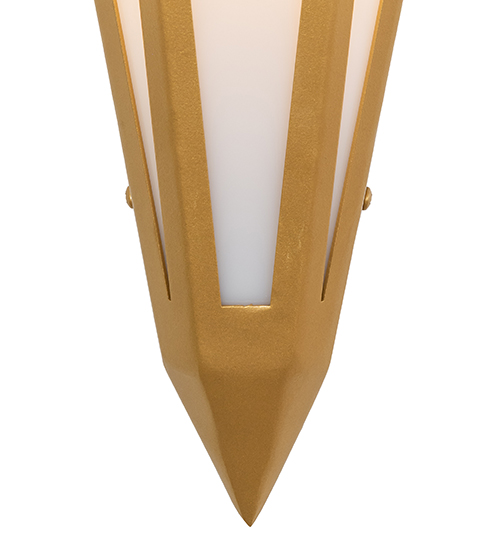  ARTDECO CONTEMPORARY IDALIGHT