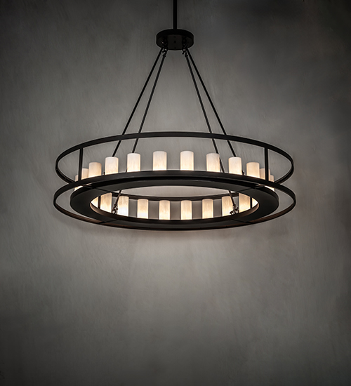  LODGE RUSTIC OR MOUNTIAN GREAT ROOM CONTEMPORARY IDALIGHT