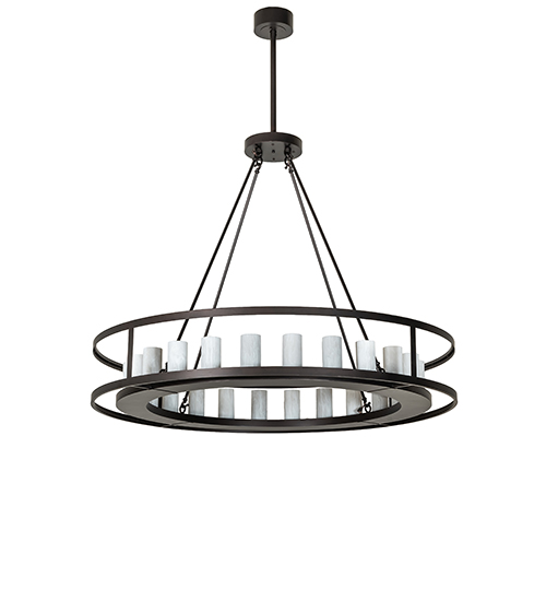  LODGE RUSTIC OR MOUNTIAN GREAT ROOM CONTEMPORARY IDALIGHT