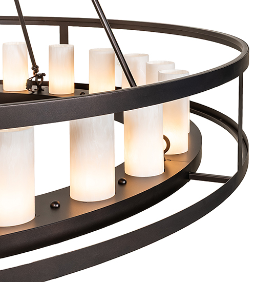  LODGE RUSTIC OR MOUNTIAN GREAT ROOM CONTEMPORARY IDALIGHT