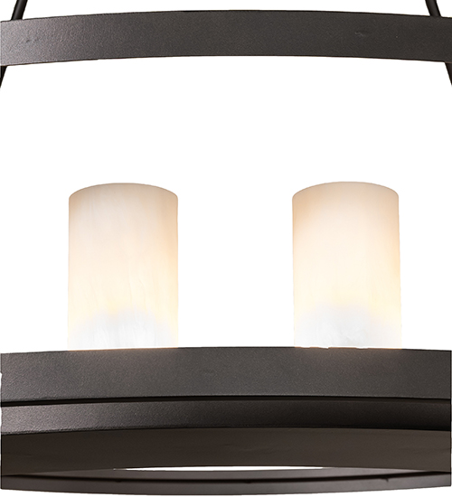  LODGE RUSTIC OR MOUNTIAN GREAT ROOM CONTEMPORARY IDALIGHT