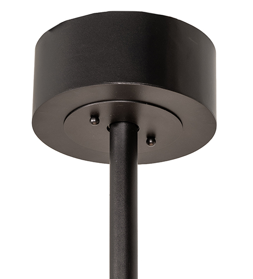  LODGE RUSTIC OR MOUNTIAN GREAT ROOM CONTEMPORARY IDALIGHT