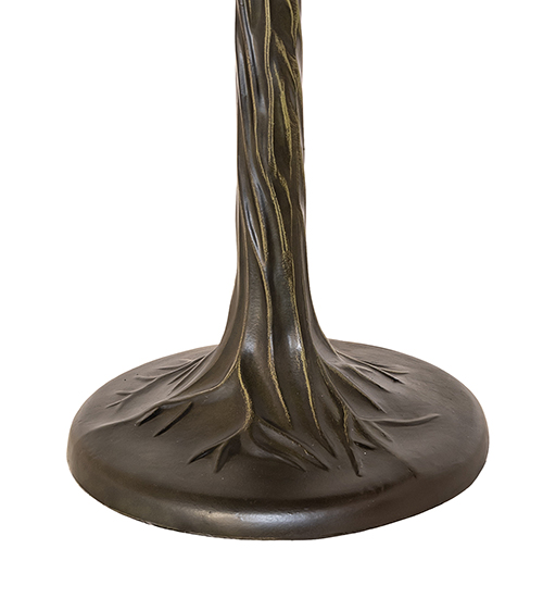  RUSTIC NOUVEAU BASES