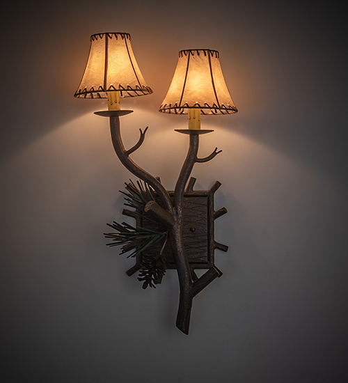  RUSTIC LODGE RUSTIC OR MOUNTIAN GREAT ROOM