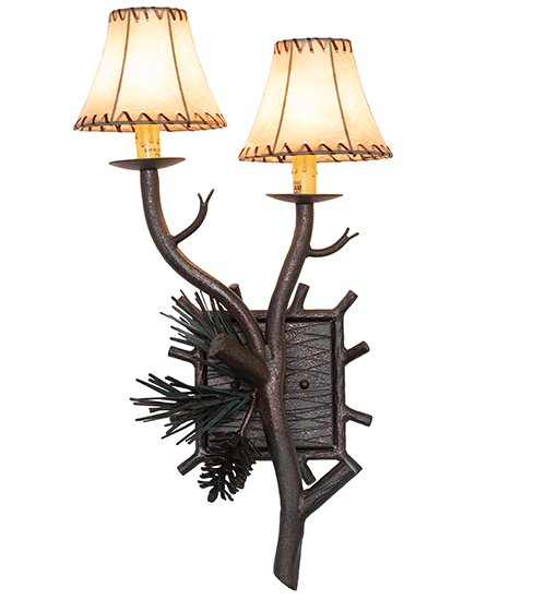  RUSTIC LODGE RUSTIC OR MOUNTIAN GREAT ROOM
