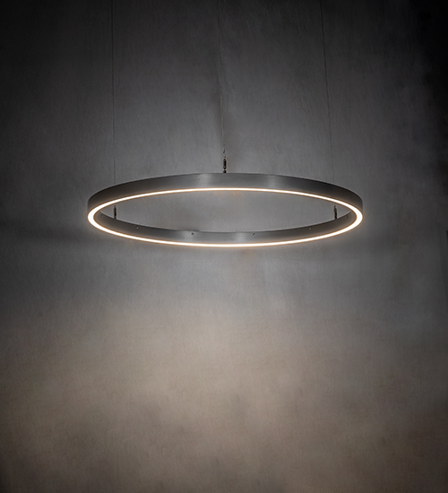  CONTEMPORARY IDALIGHT