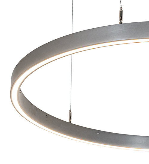  CONTEMPORARY IDALIGHT