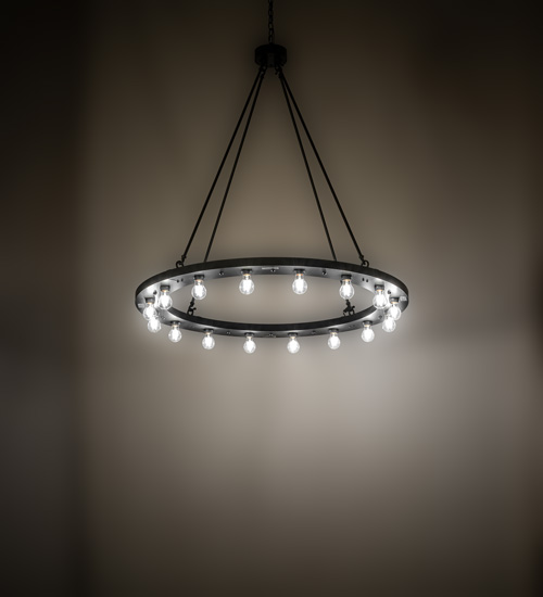  LODGE RUSTIC OR MOUNTIAN GREAT ROOM CONTEMPORARY