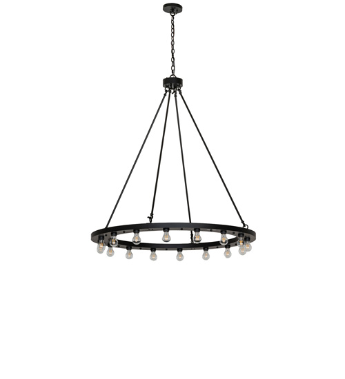  LODGE RUSTIC OR MOUNTIAN GREAT ROOM CONTEMPORARY